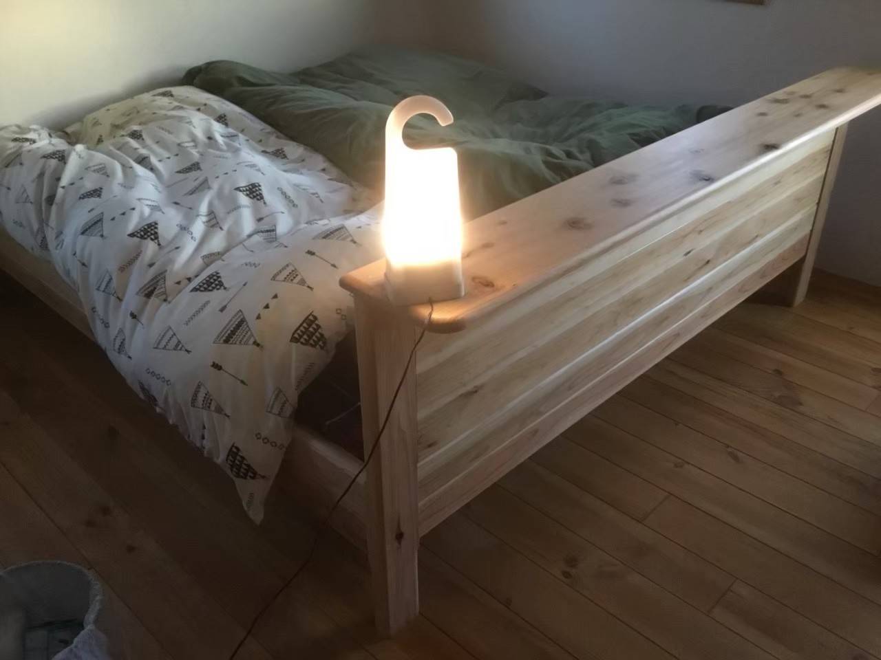 オーダーメイド家具のご紹介